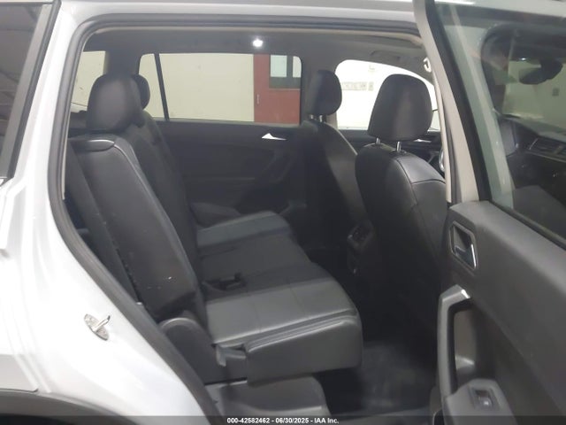 Volkswagen 2019 2019 3VV2B7AX6KM051866 Image 8
