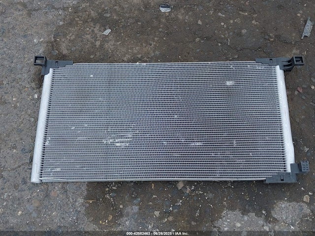 Toyota 2zr-fxe+1nm 2019 JTDKARFP1K3106246 Image 18