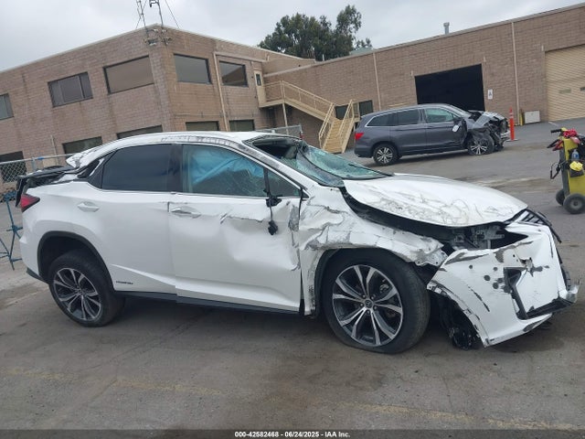 Lexus 2gr-fks 2019 2T2BGMCA8KC041271 Image 14