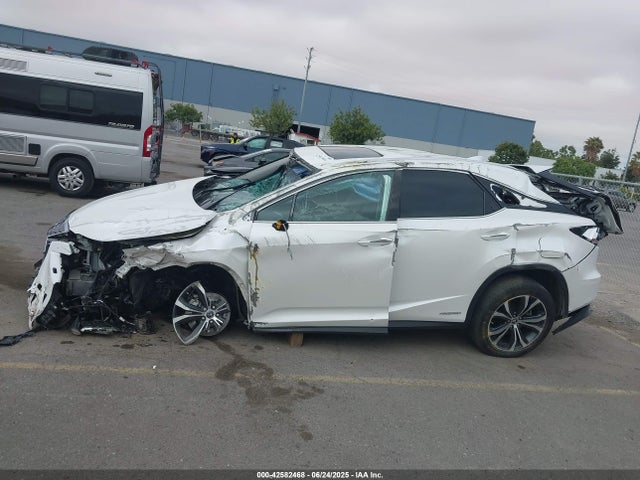 Lexus 2gr-fks 2019 2T2BGMCA8KC041271 Image 15