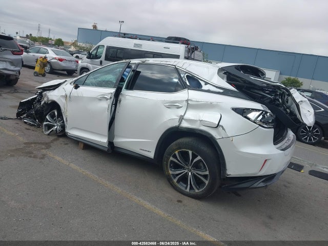Lexus 2gr-fks 2019 2T2BGMCA8KC041271 Image 3