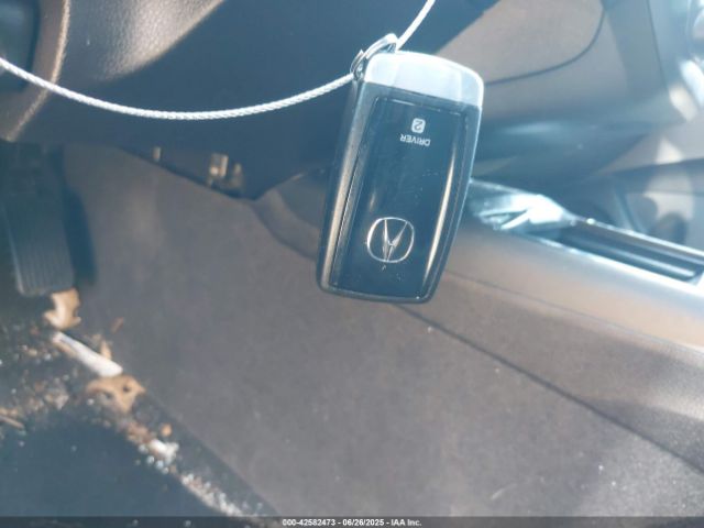 2016 ACURA RDX 5J8TB4H78GL012388 Photo 10