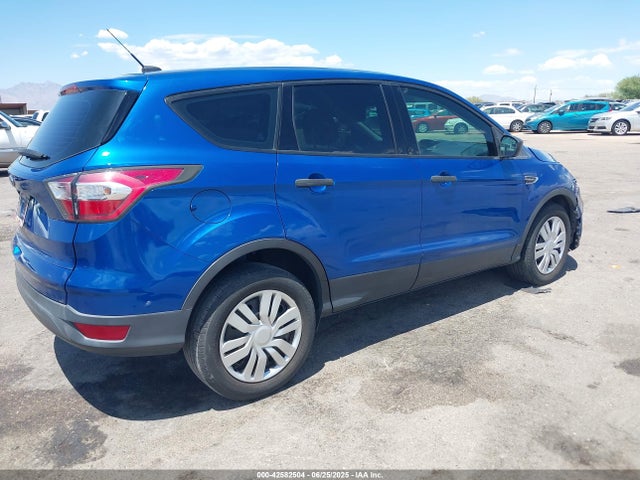 1FMCU0F78HUA82825 Ford 2.5l i-vct