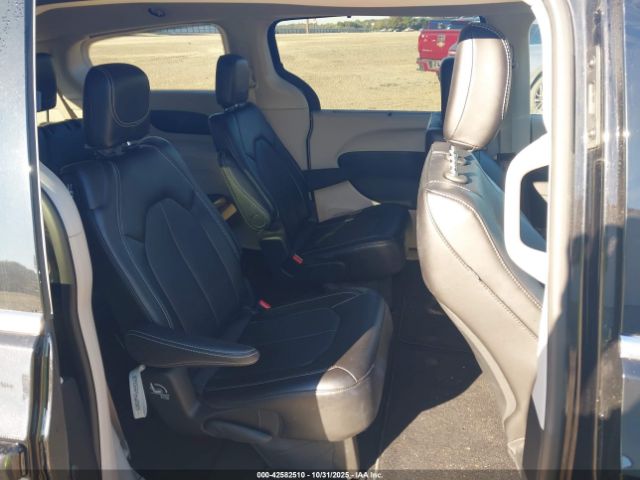 2024 CHRYSLER PACIFICA 2C4RC1BG2RR135854 Photo 7