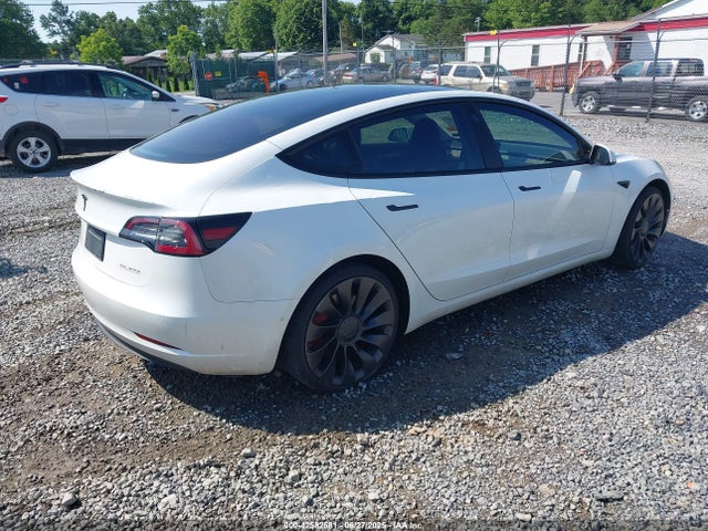 2021 TESLA MODEL 3 5YJ3E1EC4MF094253 Photo 3