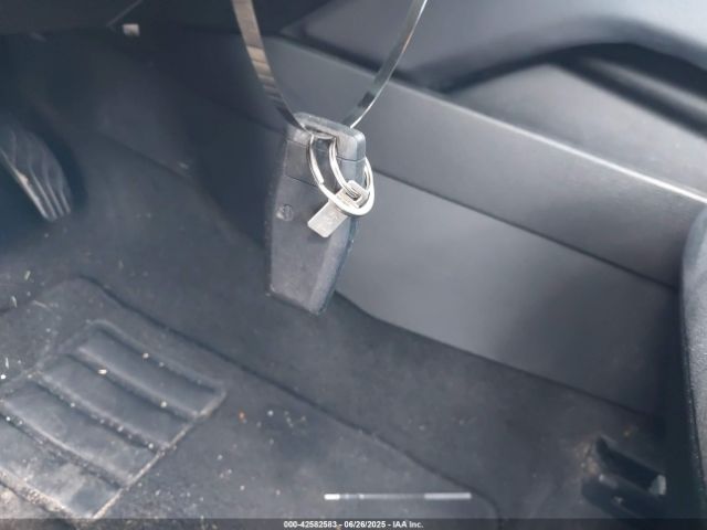 2022 MITSUBISHI OUTLANDER JA4J4UA89NZ048498 Photo 10