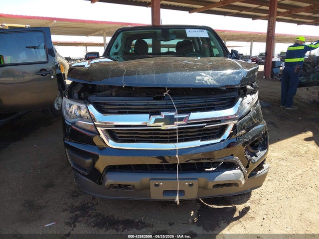 1GCGTCEN7K1300255 Chevrolet lg2 - di: direct injection, vvt: variable valve timing, alum, var2, gen2