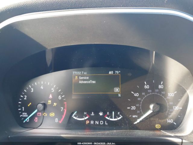 2021 FORD ESCAPE 1FMCU0G61MUA61816 Photo 6