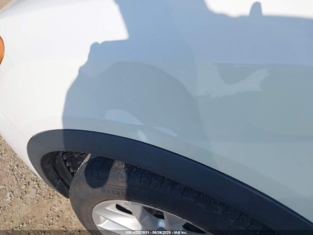 2013 BMW X3 5UXWX9C54D0A15206 Photo 5