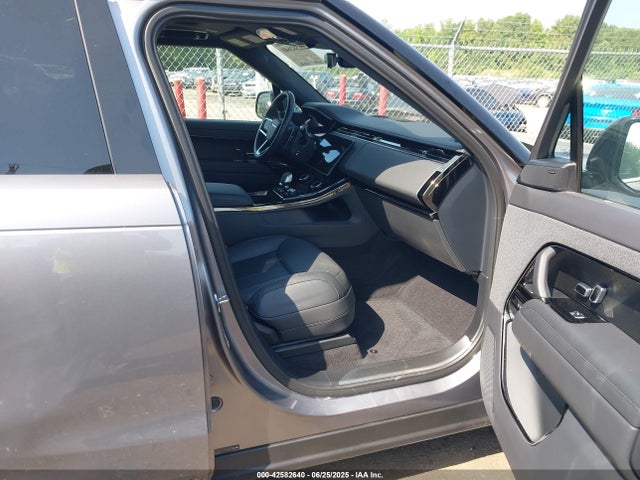 SAL1P9EU3PA133283 Land Rover aj20p6