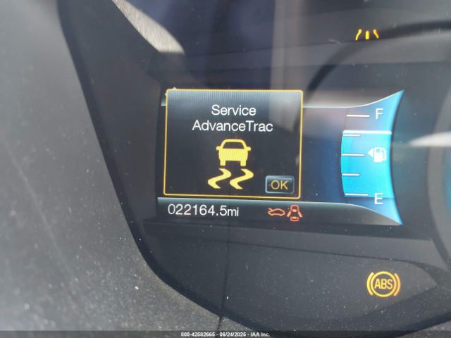 3FA6P0H75JR180901 Ford 2018