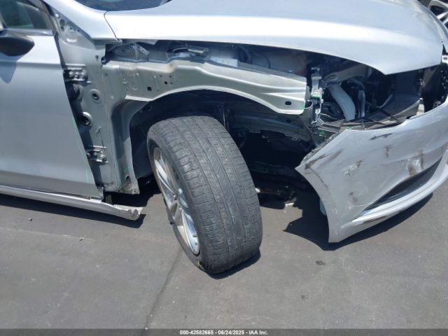 3FA6P0H75JR180901 Ford 2018