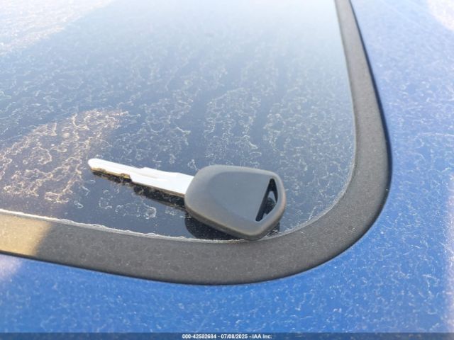 2007 ACURA TSX JH4CL96847C011144 Photo 10