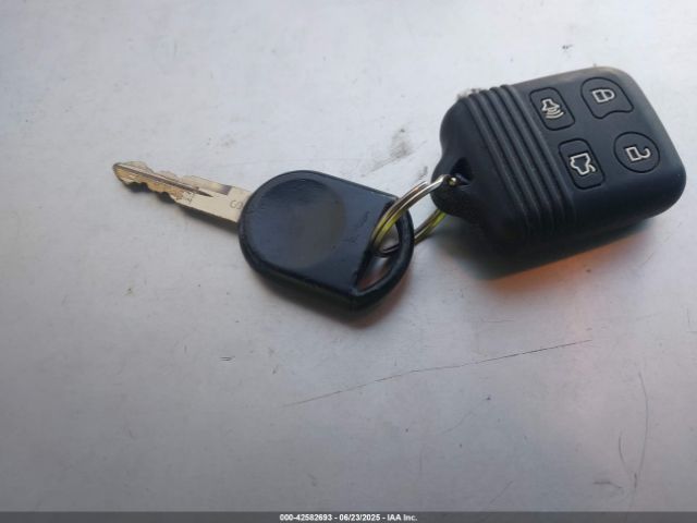 2006 FORD MUSTANG 1ZVHT82H365238039 Photo 10