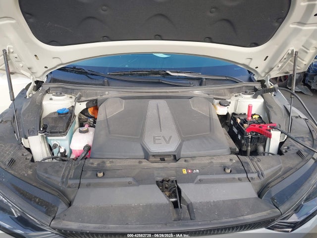 KIA 2024 2024 KNDC34LA7R5184997 Image 10