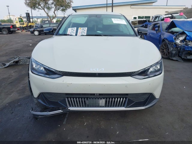 KIA 2024 2024 KNDC34LA7R5184997 Image 13