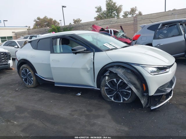 KIA 2024 2024 KNDC34LA7R5184997 Image 14