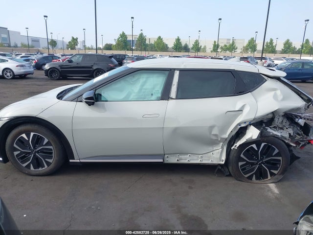KIA 2024 2024 KNDC34LA7R5184997 Image 15