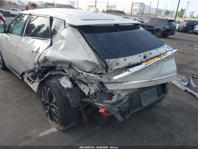KIA 2024 2024 KNDC34LA7R5184997 Image 12