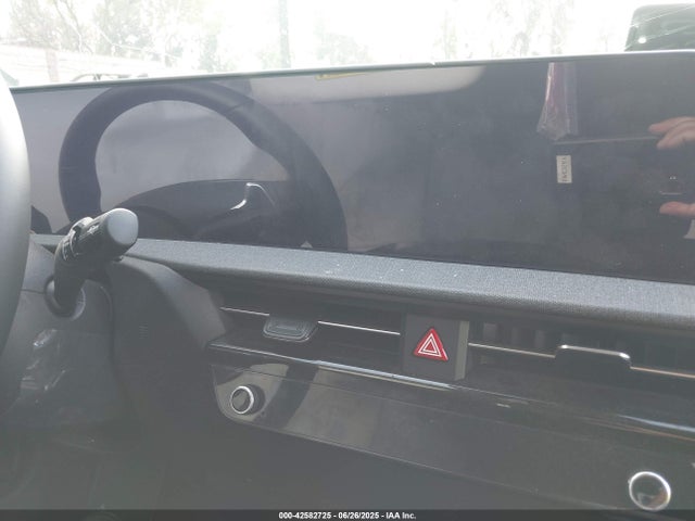 KIA 2024 2024 KNDC34LA7R5184997 Image 19