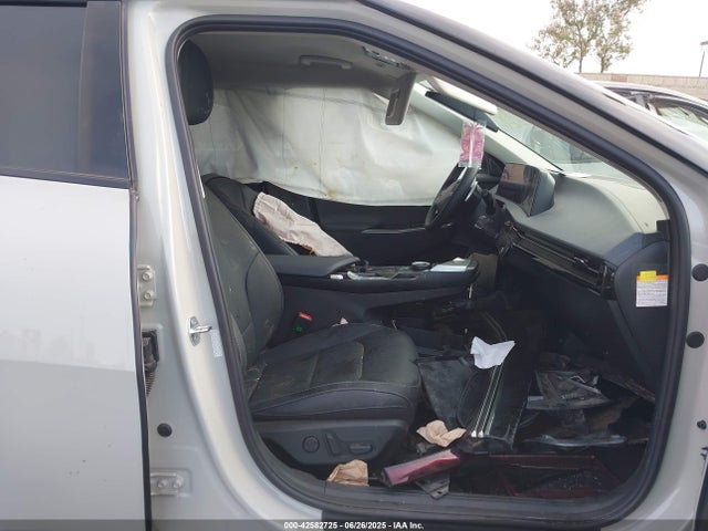 KIA 2024 2024 KNDC34LA7R5184997 Image 5