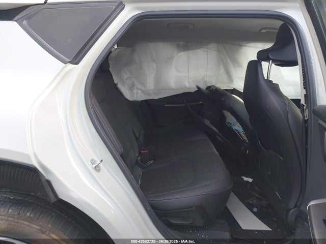 KIA 2024 2024 KNDC34LA7R5184997 Image 8