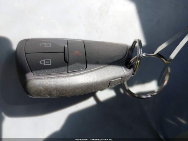 2023 BUICK ENVISION LRBAZLR45PD018920 Photo 10