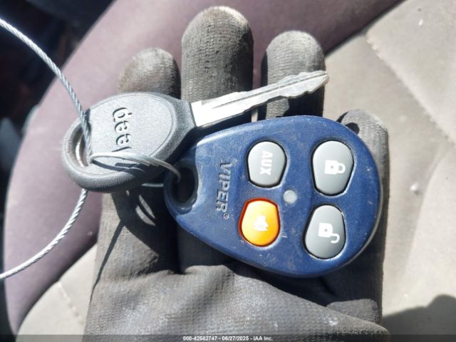 2003 JEEP WRANGLER 1J4FA39S73P349014 Photo 10