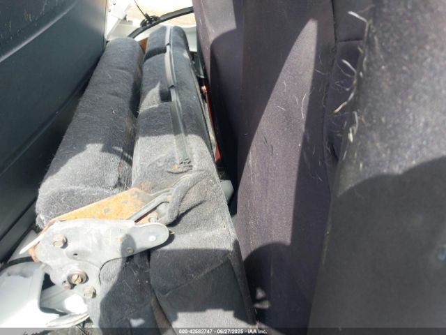 2003 JEEP WRANGLER 1J4FA39S73P349014 Photo 7