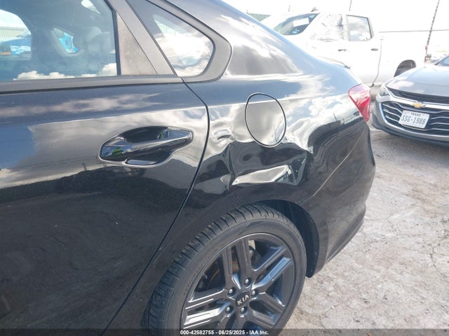 3KPF34AD7LE176484 KIA mpi nu
