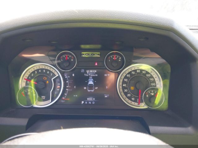 2016 RAM 1500 3C6RR7LT1GG272033 Photo 6