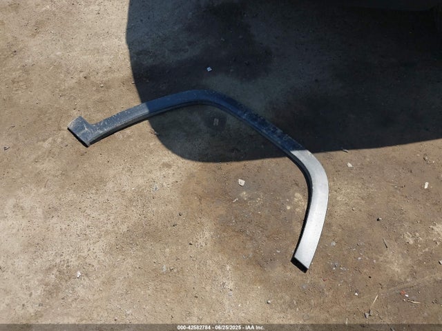 1C4RJKBG1M8213315 Jeep 2021