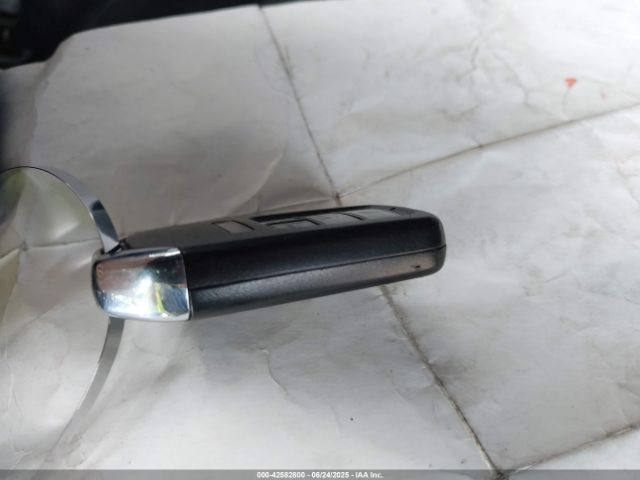 2HGFC2F84MH515936 Honda k20c2