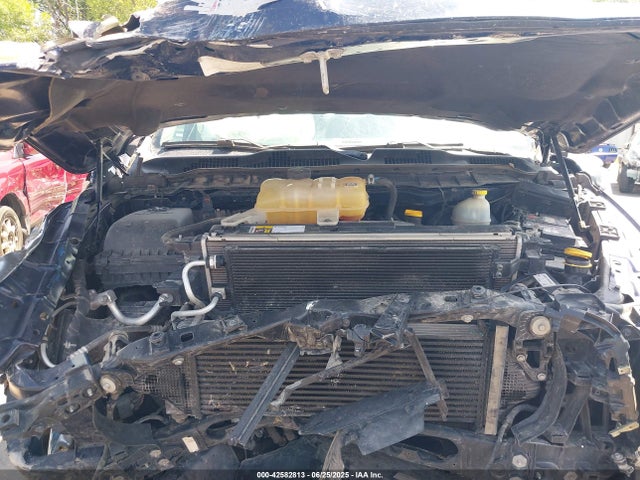 RAM 1500 2016 1C6RR7FM1GS409923 Image 10