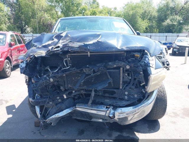 RAM 1500 2016 1C6RR7FM1GS409923 Image 13