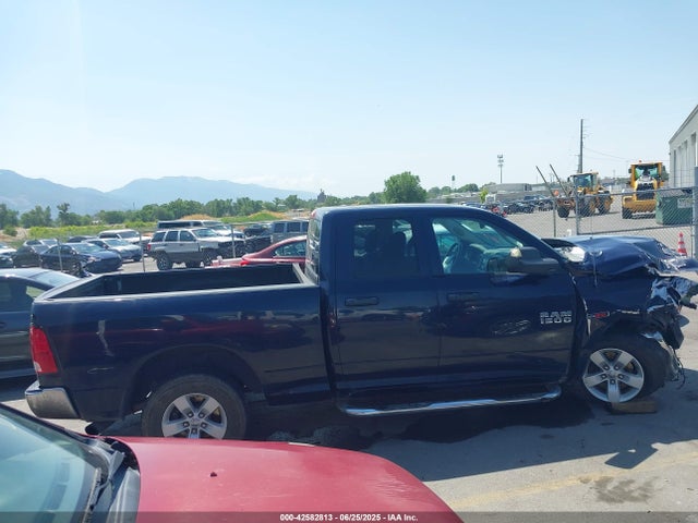 RAM 1500 2016 1C6RR7FM1GS409923 Image 14
