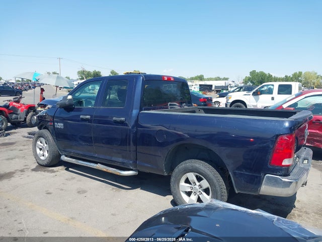 RAM 1500 2016 1C6RR7FM1GS409923 Image 15