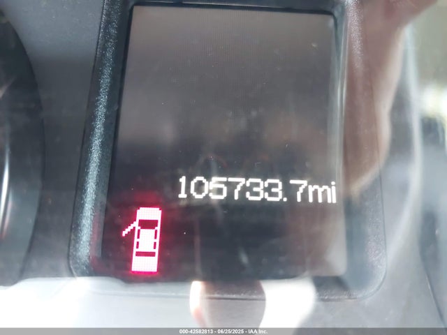 RAM 1500 2016 1C6RR7FM1GS409923 Image 16