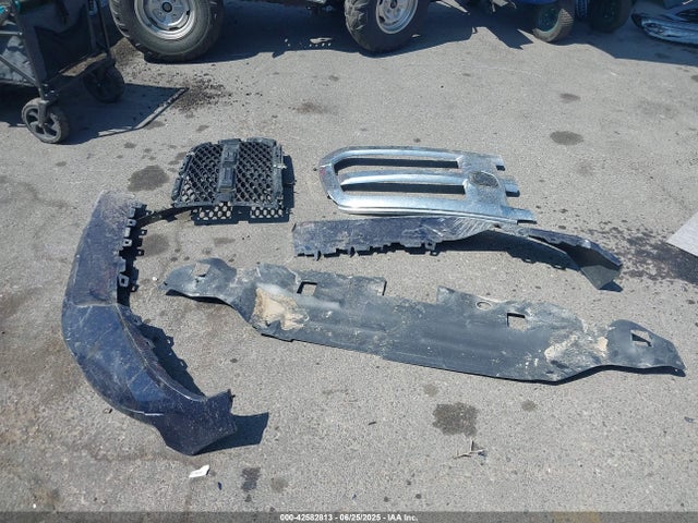 RAM 1500 2016 1C6RR7FM1GS409923 Image 12