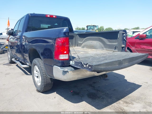 RAM 1500 2016 1C6RR7FM1GS409923 Image 3