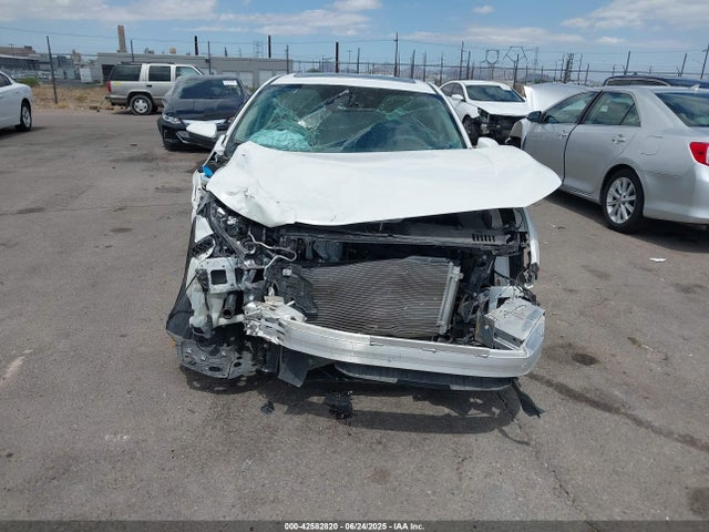 19XFC1F41GE029137 Honda l15b7