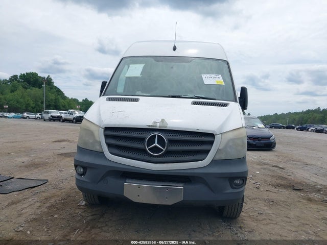 WD4PE8DC5E5873469 Mercedes-Benz mg3+mh5 (epa/14)