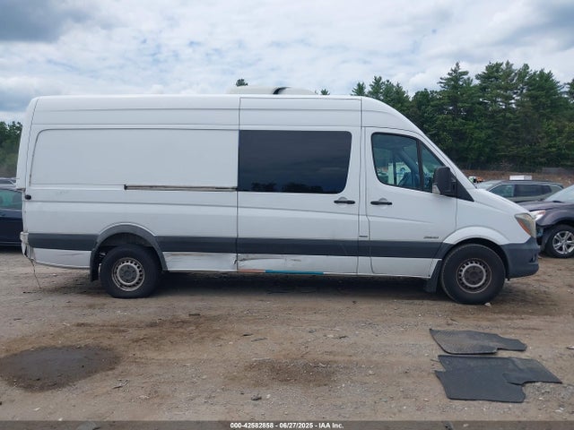 WD4PE8DC5E5873469 Mercedes-Benz mg3+mh5 (epa/14)