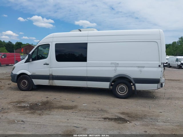 WD4PE8DC5E5873469 Mercedes-Benz mg3+mh5 (epa/14)