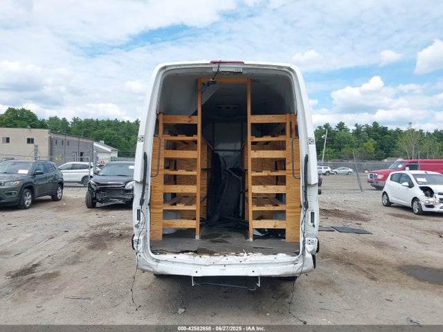 WD4PE8DC5E5873469 Mercedes-Benz mg3+mh5 (epa/14)