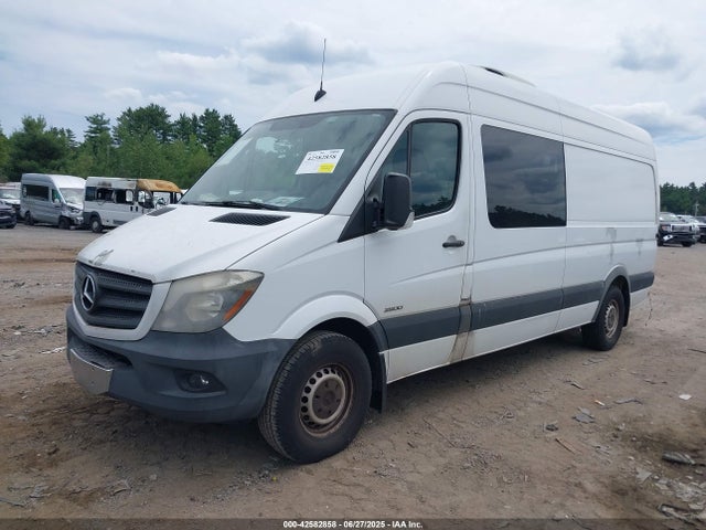 WD4PE8DC5E5873469 Mercedes-Benz mg3+mh5 (epa/14)