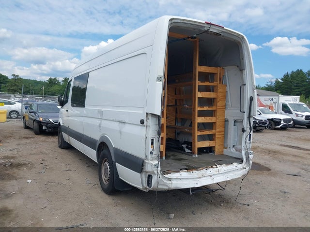 WD4PE8DC5E5873469 Mercedes-Benz mg3+mh5 (epa/14)