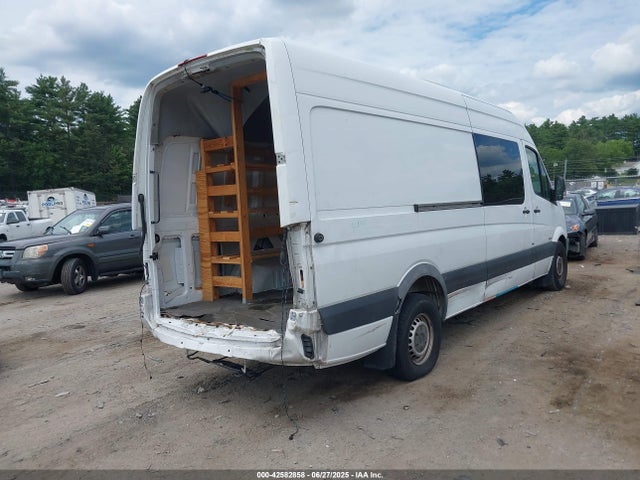WD4PE8DC5E5873469 Mercedes-Benz mg3+mh5 (epa/14)