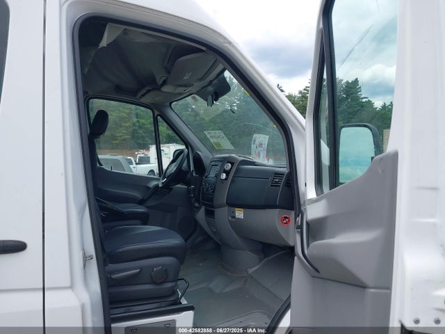 WD4PE8DC5E5873469 Mercedes-Benz mg3+mh5 (epa/14)