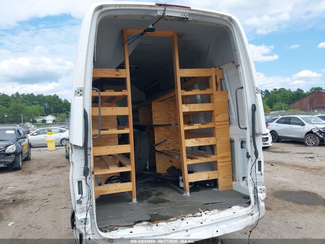 WD4PE8DC5E5873469 Mercedes-Benz mg3+mh5 (epa/14)